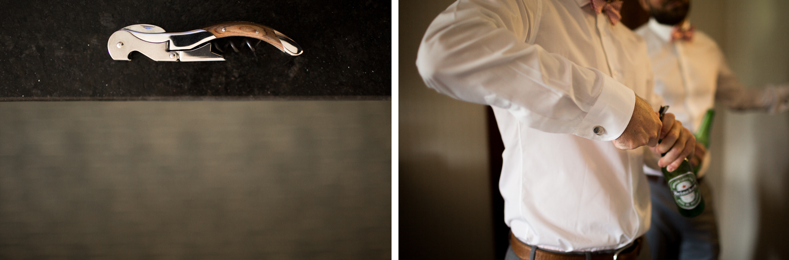 12-willow_and_wolf_photography_nicole_and_gary_cranbrook_wedding_blog