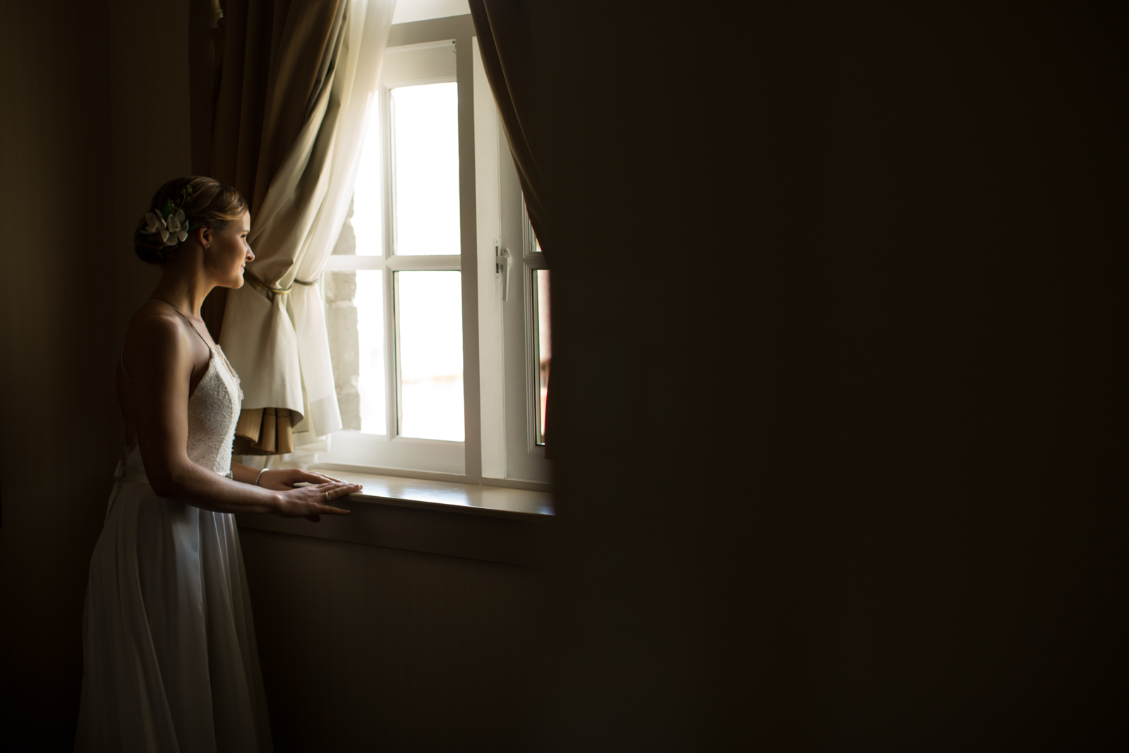 21-willow_and_wolf_photography_nicole_and_gary_cranbrook_wedding_blog