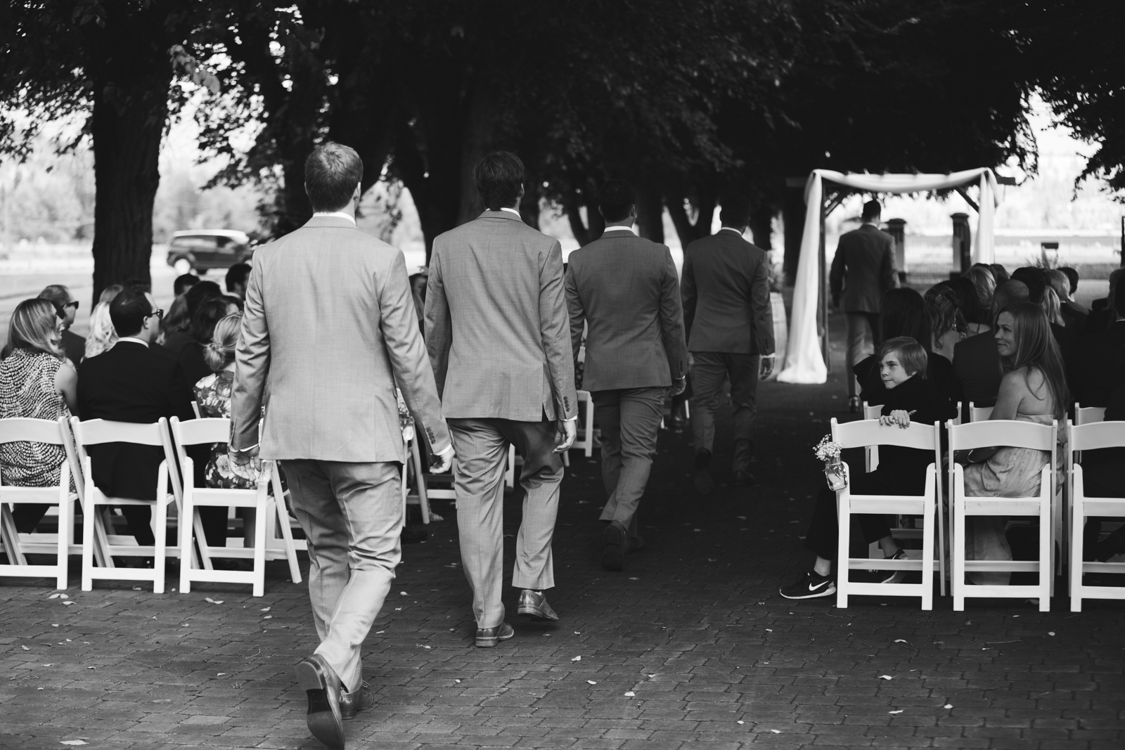 25-willow_and_wolf_photography_nicole_and_gary_cranbrook_wedding_blog