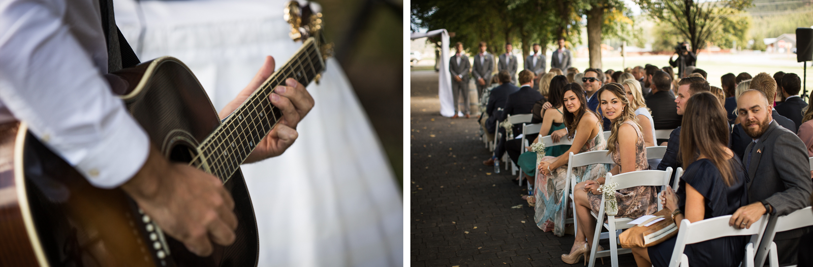 26-willow_and_wolf_photography_nicole_and_gary_cranbrook_wedding_blog