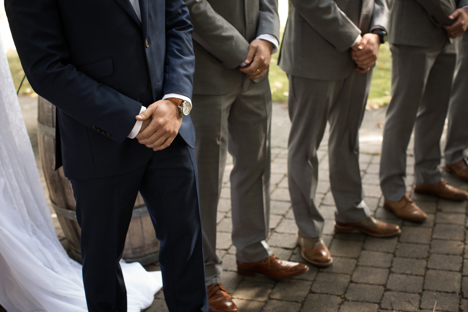 30-willow_and_wolf_photography_nicole_and_gary_cranbrook_wedding_blog