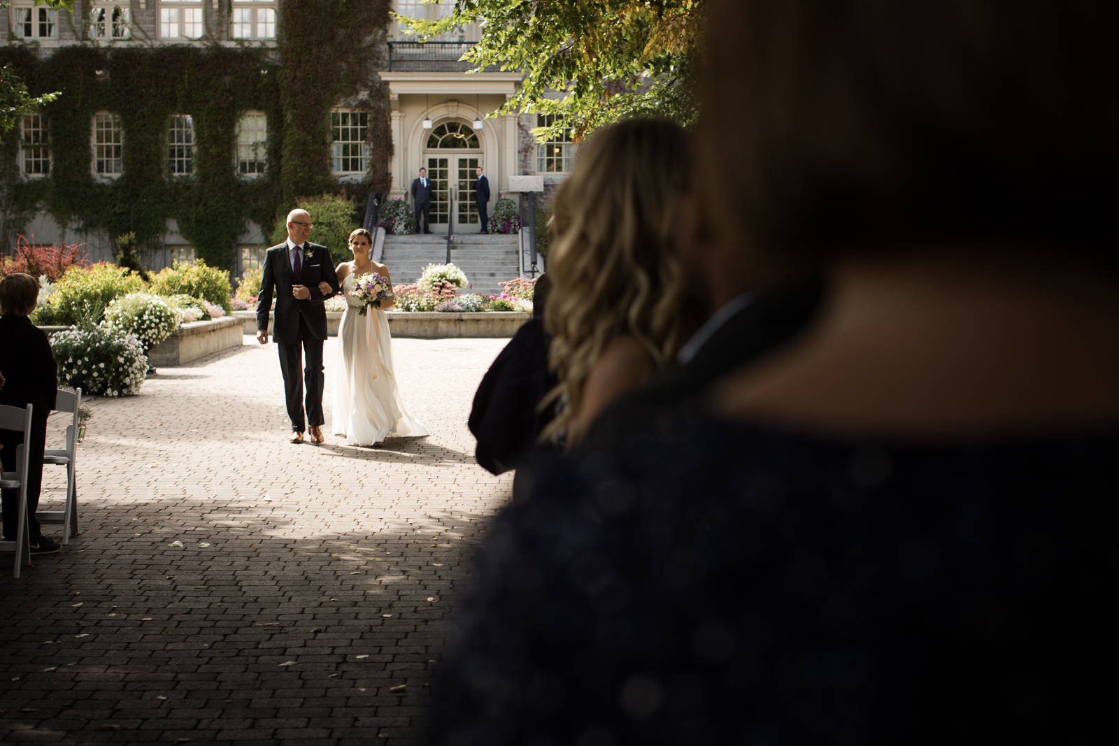 31-willow_and_wolf_photography_nicole_and_gary_cranbrook_wedding_blog