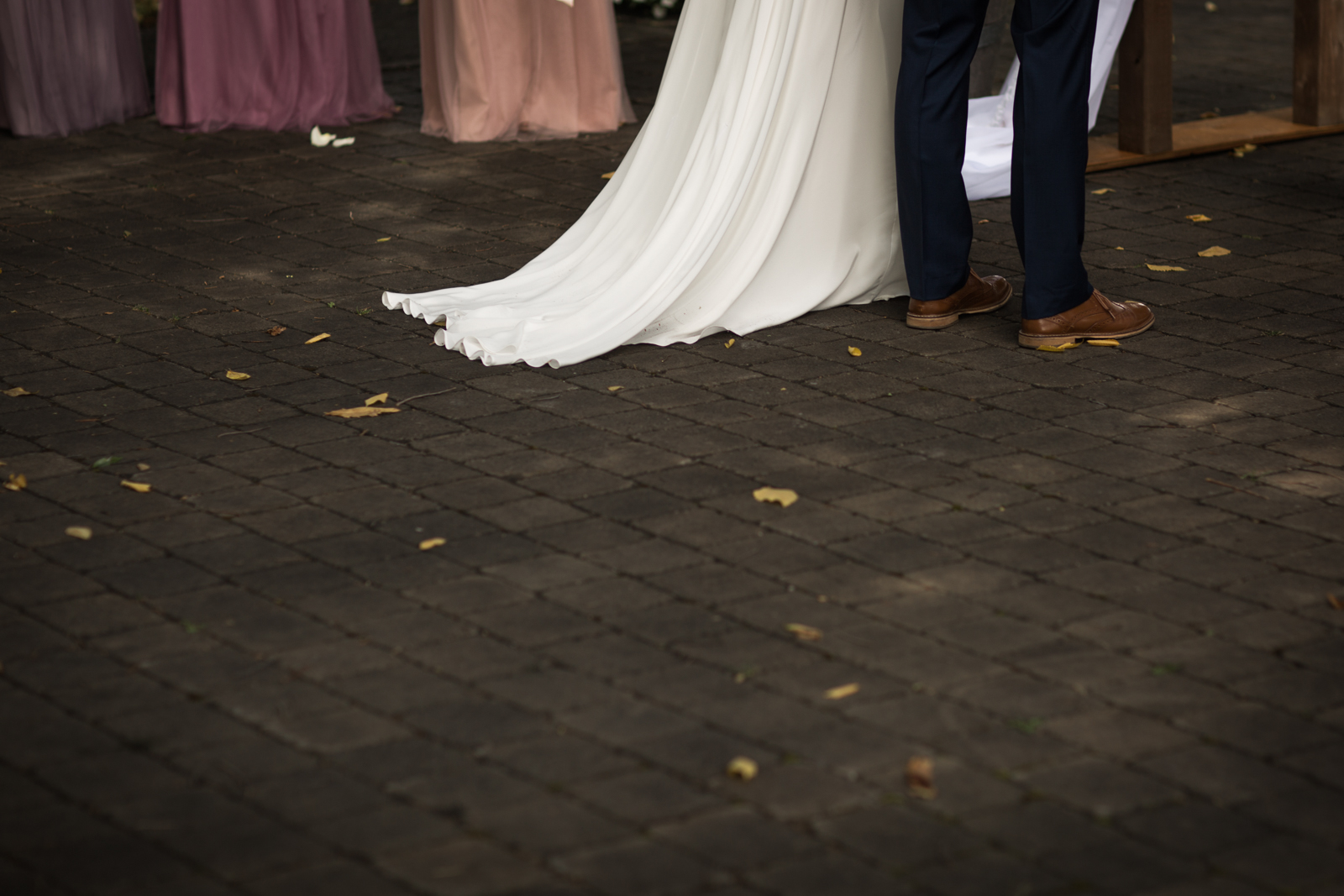 32-willow_and_wolf_photography_nicole_and_gary_cranbrook_wedding_blog