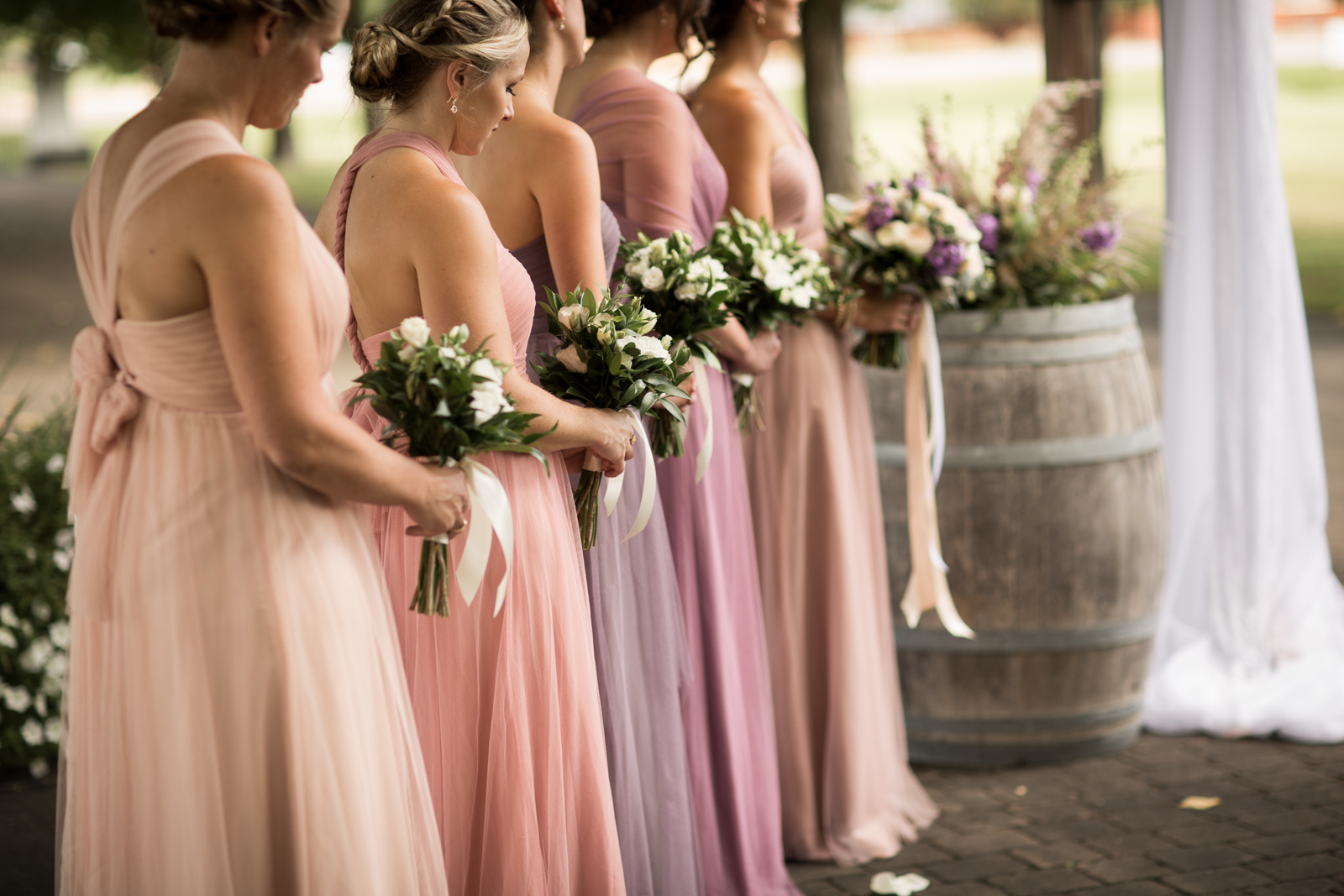 34-willow_and_wolf_photography_nicole_and_gary_cranbrook_wedding_blog