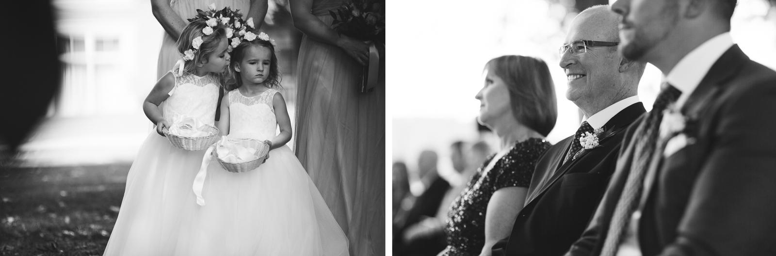 36-willow_and_wolf_photography_nicole_and_gary_cranbrook_wedding_blog