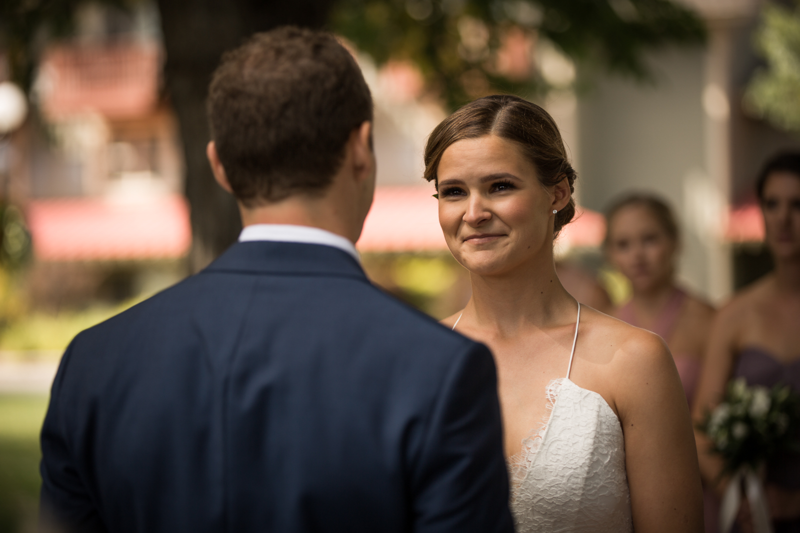 39-willow_and_wolf_photography_nicole_and_gary_cranbrook_wedding_blog