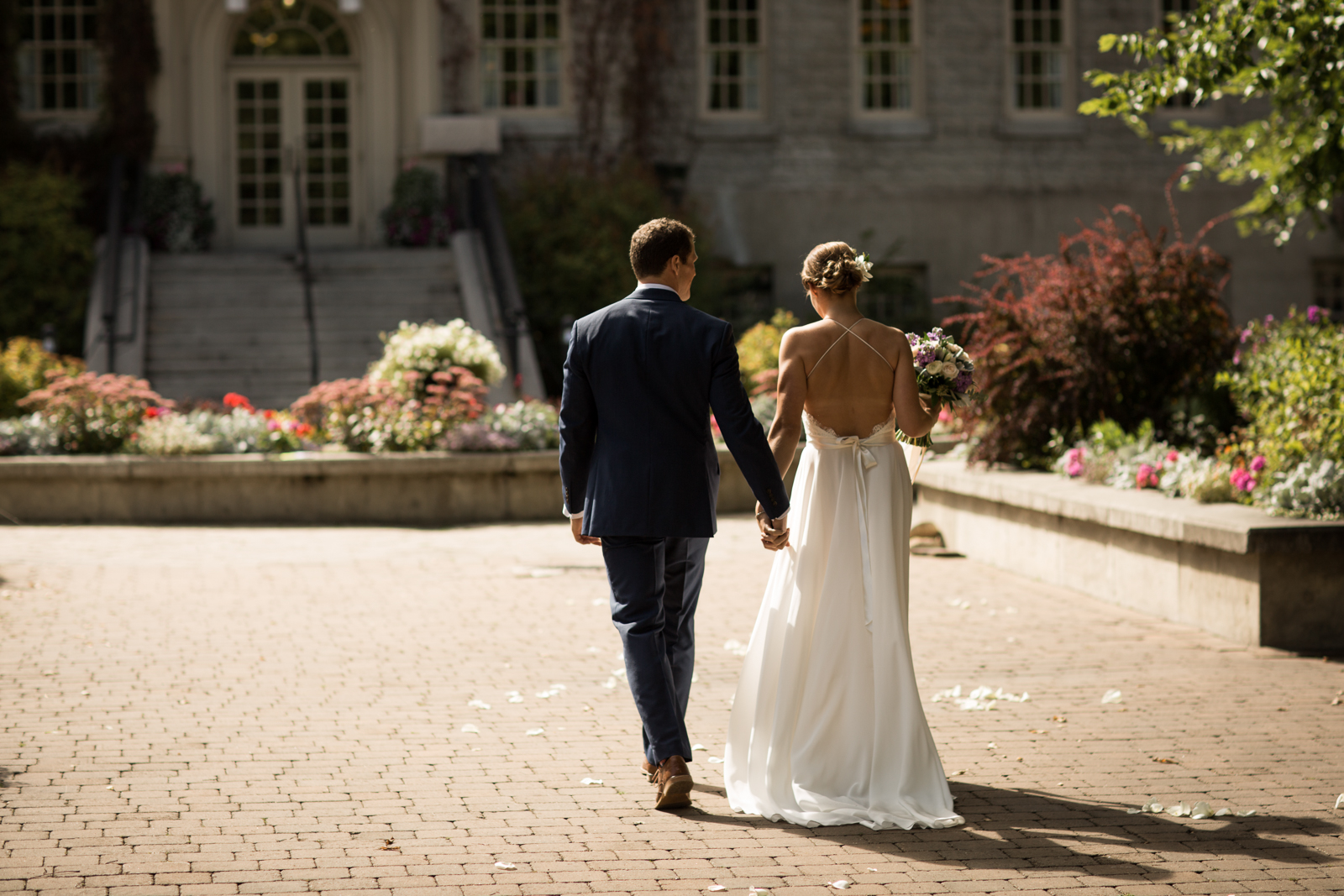 43-willow_and_wolf_photography_nicole_and_gary_cranbrook_wedding_blog