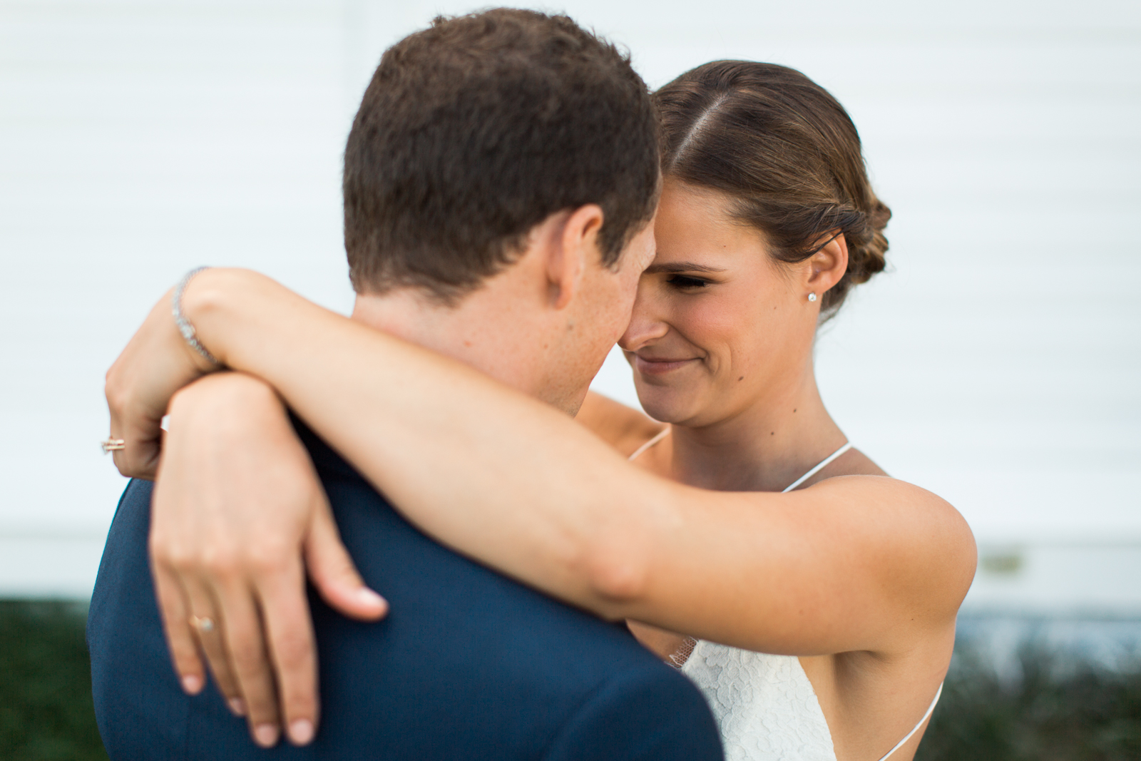 50-willow_and_wolf_photography_nicole_and_gary_cranbrook_wedding_blog