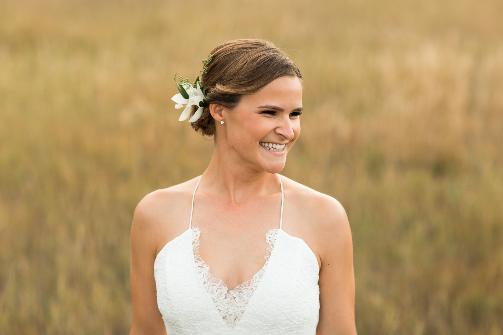 54-willow_and_wolf_photography_nicole_and_gary_cranbrook_wedding_blog
