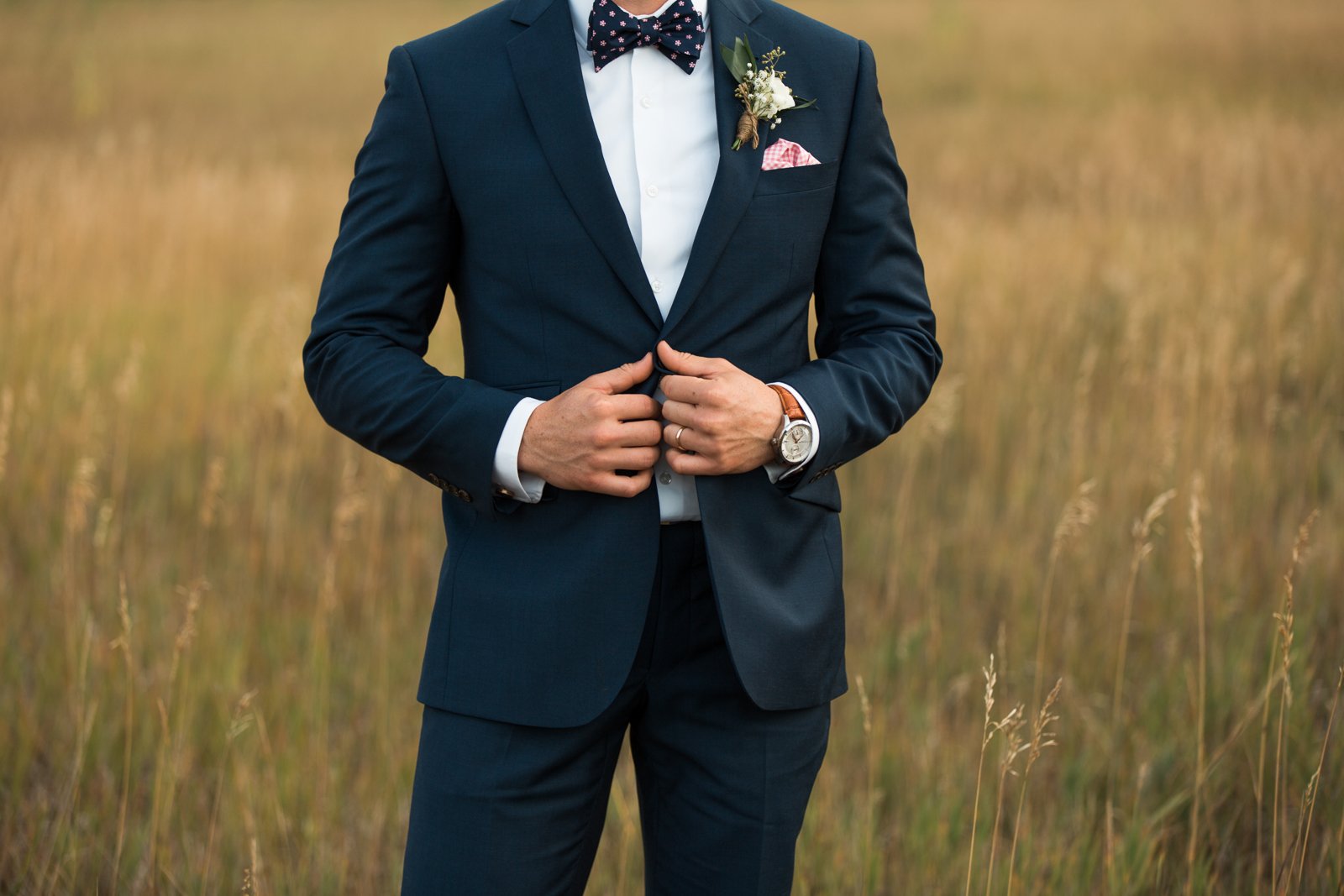 56-willow_and_wolf_photography_nicole_and_gary_cranbrook_wedding_blog