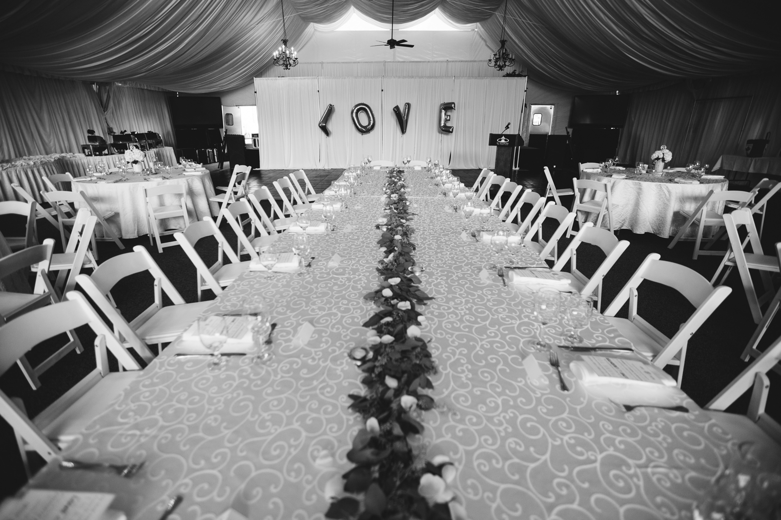 61-willow_and_wolf_photography_nicole_and_gary_cranbrook_wedding_blog