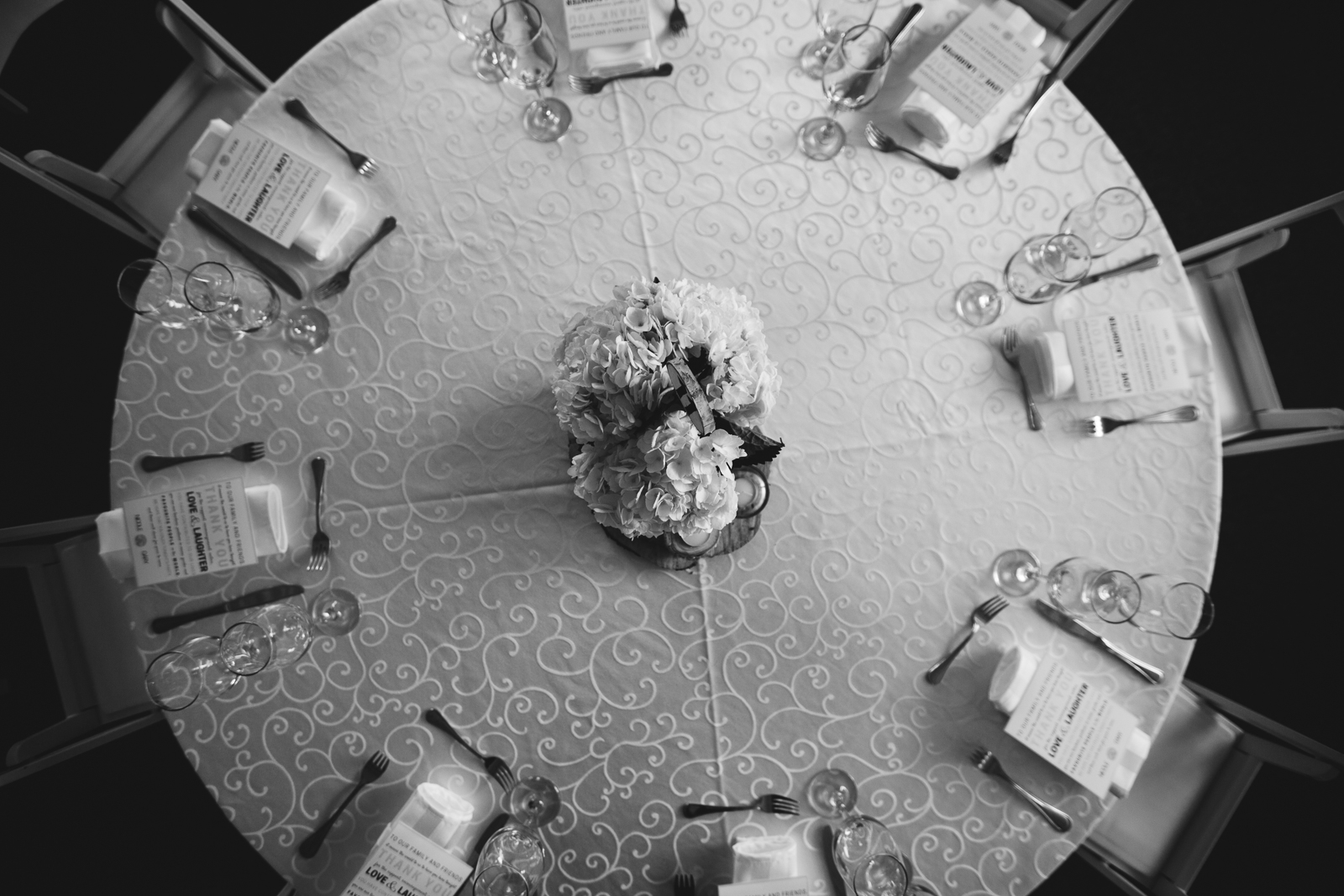 62-willow_and_wolf_photography_nicole_and_gary_cranbrook_wedding_blog