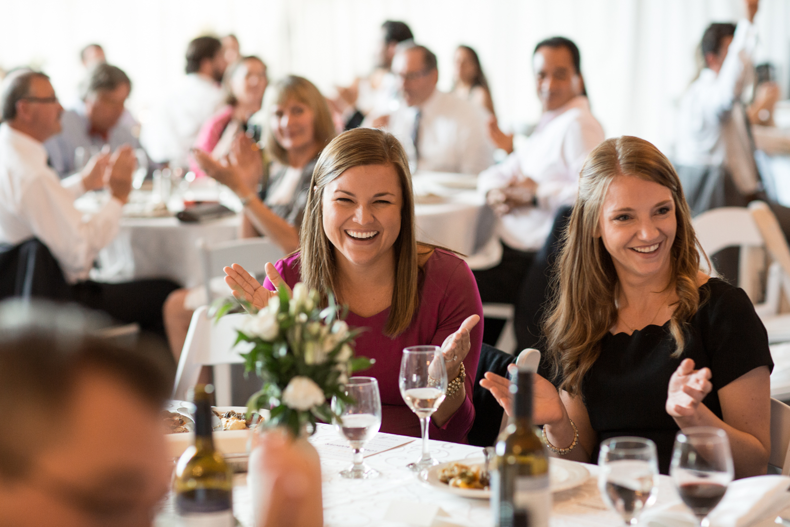 74-willow_and_wolf_photography_nicole_and_gary_cranbrook_wedding_blog
