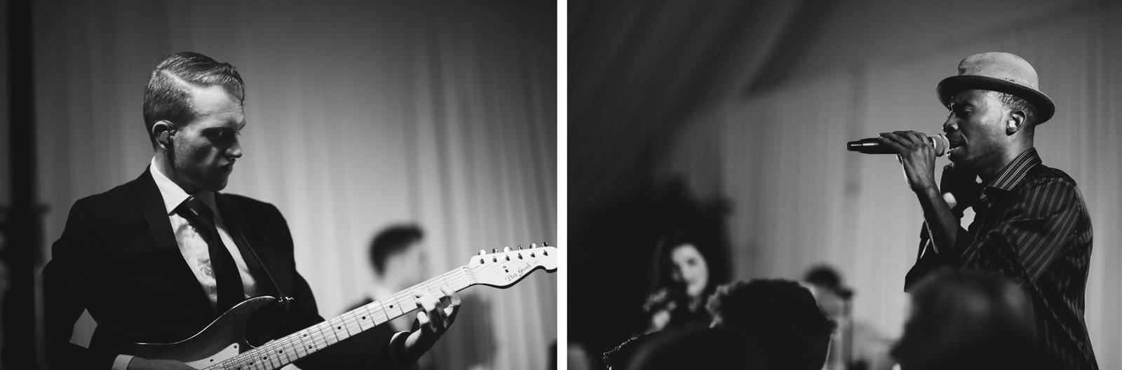 79-willow_and_wolf_photography_nicole_and_gary_cranbrook_wedding_blog
