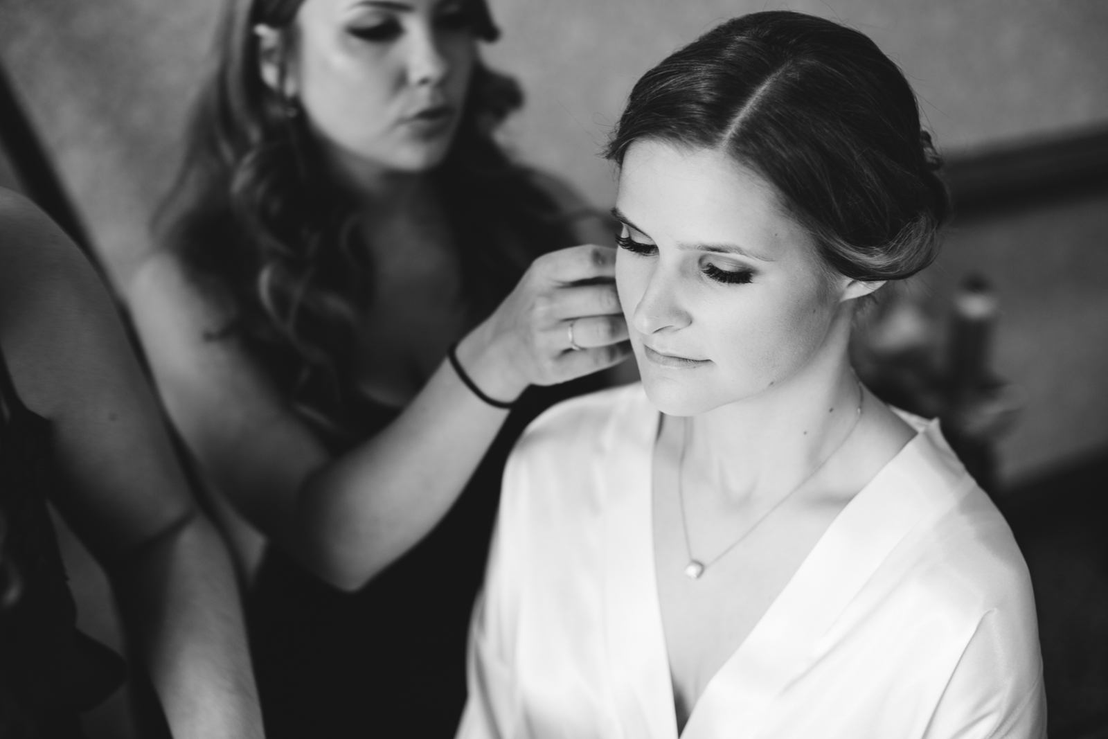 9-willow_and_wolf_photography_nicole_and_gary_cranbrook_wedding_blog