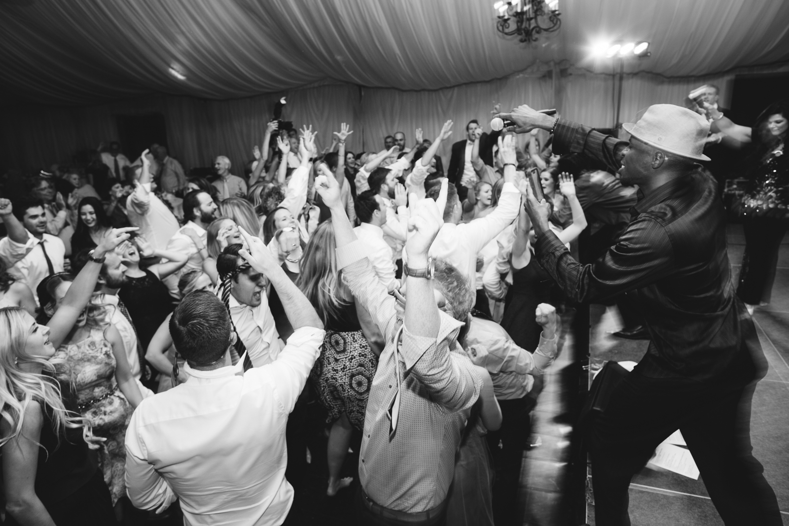 94-willow_and_wolf_photography_nicole_and_gary_cranbrook_wedding_blog