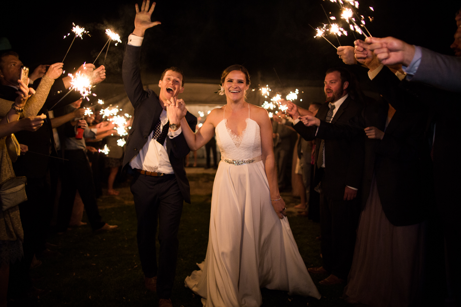 95-willow_and_wolf_photography_nicole_and_gary_cranbrook_wedding_blog