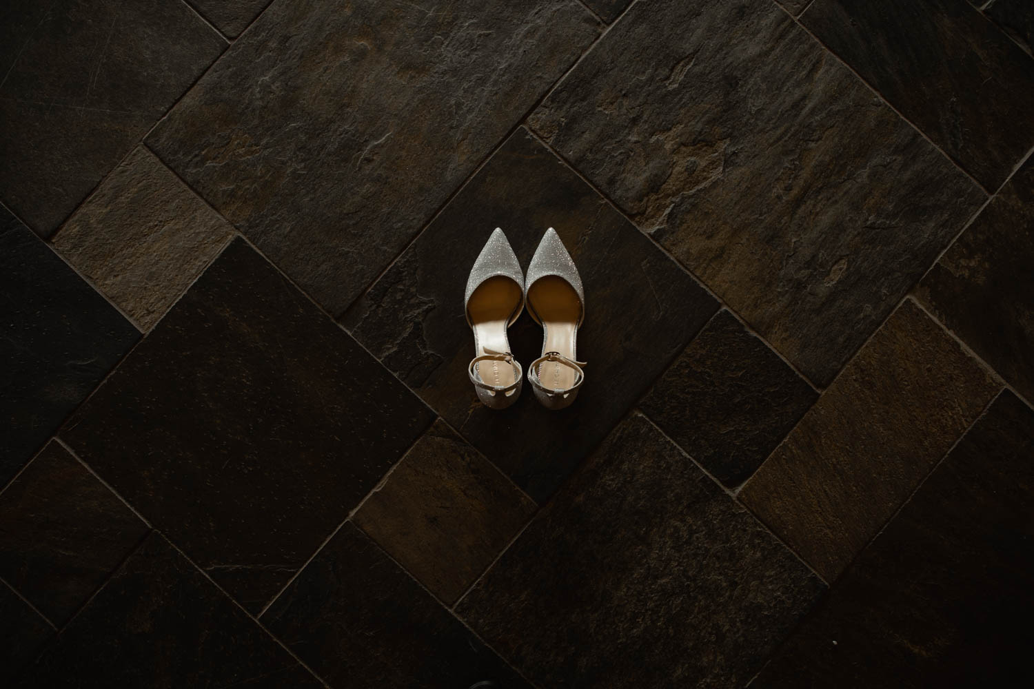 Eagle Ranch Resort Wedding Photographer