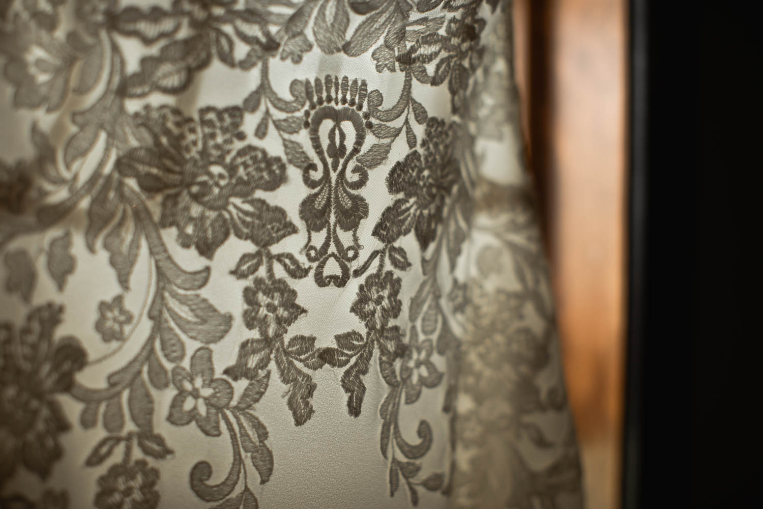 Eagle Ranch Resort Wedding Photographer