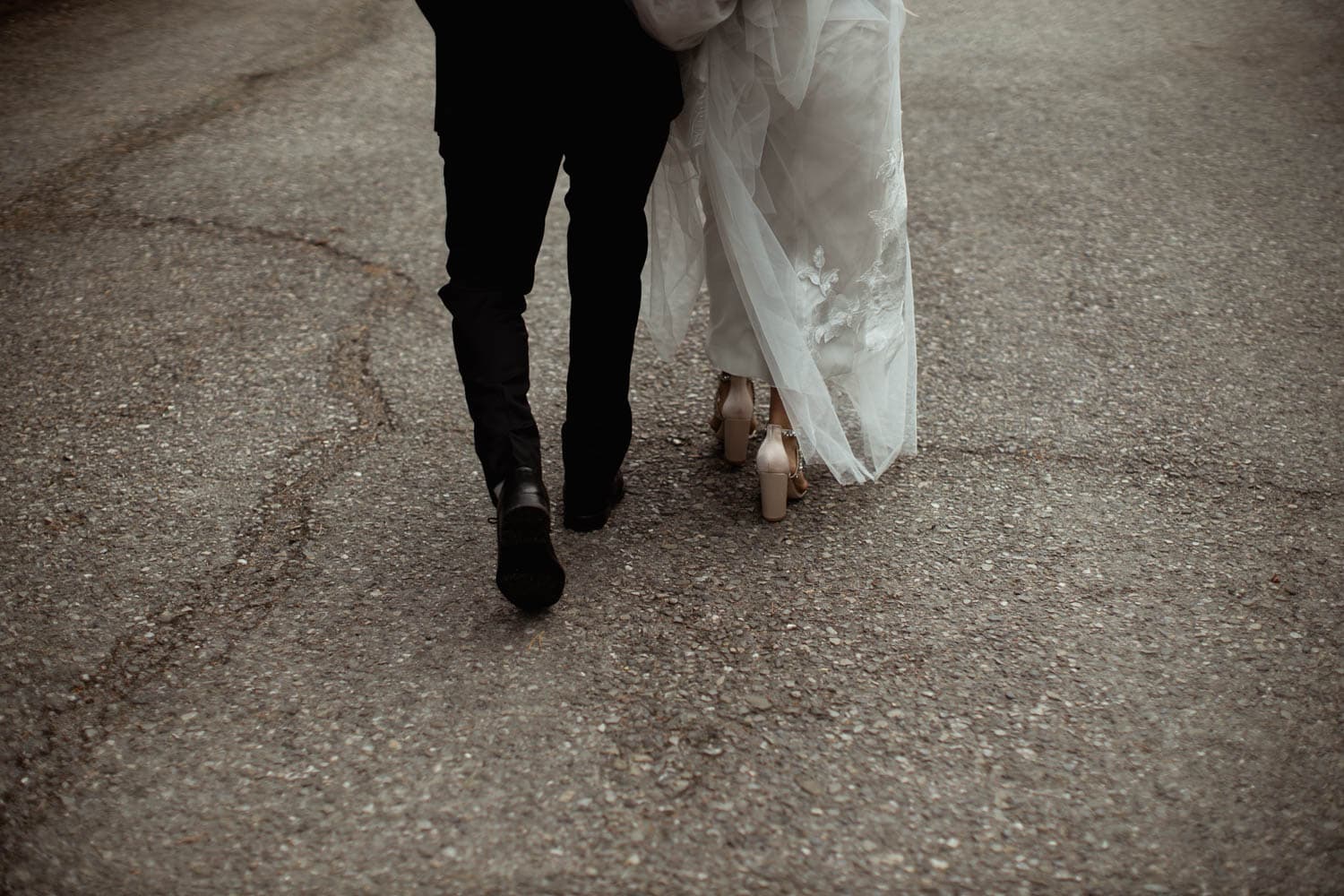 buffalo mountain lodge wedding