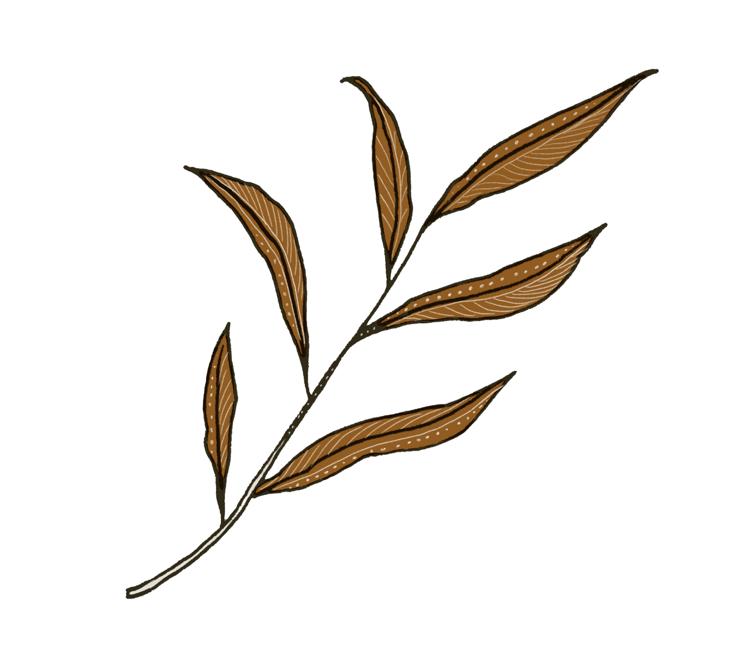 leaforange